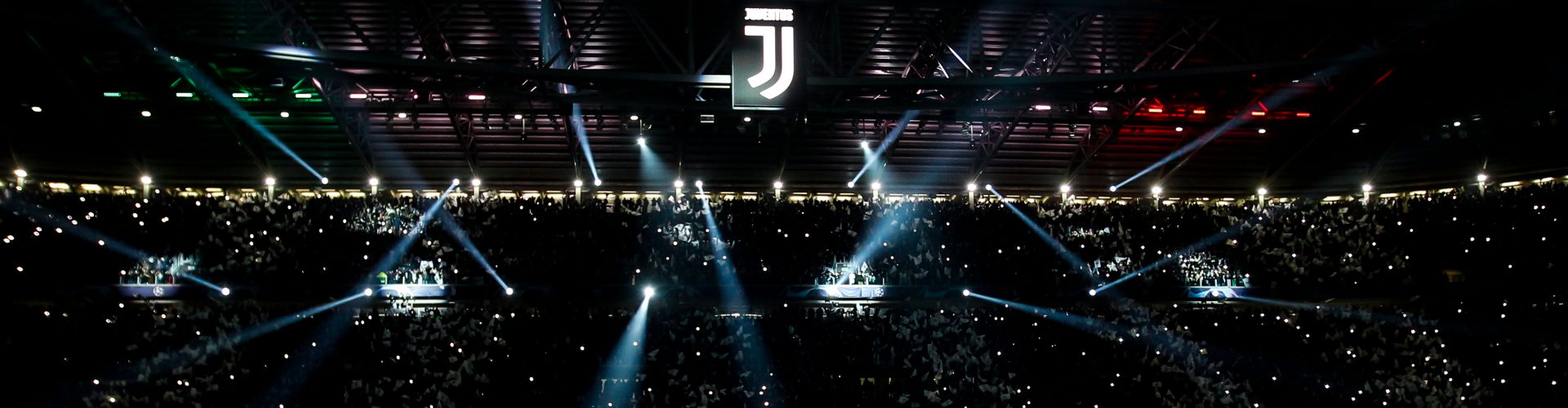 Juventus, Lapo Elkann: «Lotito ha una laurea in virologia o in statistica?»