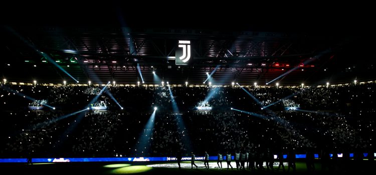 Juventus, Lapo Elkann: «Lotito ha una laurea in virologia o in statistica?»