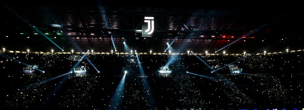 Juventus, Lapo Elkann: «Lotito ha una laurea in virologia o in statistica?»