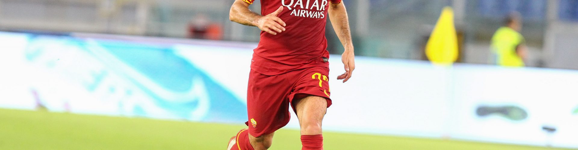 Roma, Mkhitaryan: «Nel calcio tutto cambia rapidamente»