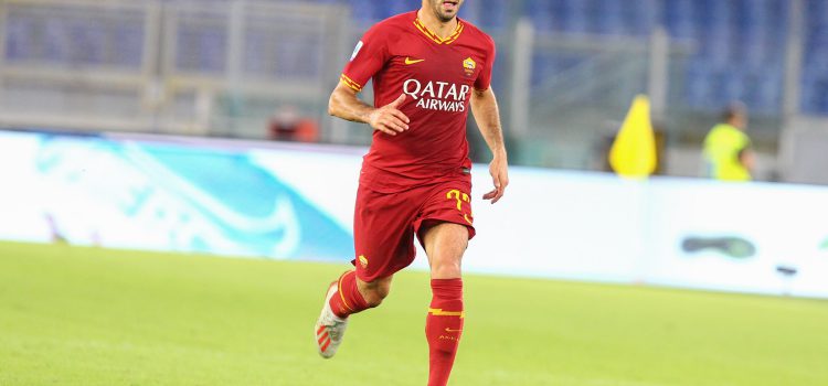 Roma, Mkhitaryan: «Nel calcio tutto cambia rapidamente»