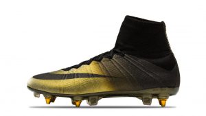 cr7 scarpe 2015