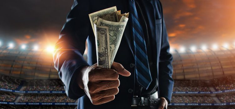 Quanto risparmiano i club di Serie A con i tagli del 30%? Le cifre