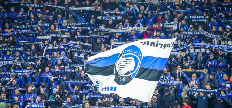 Atalanta, Ricciardi conferma: «La gara con il Valencia cruciale per il virus»
