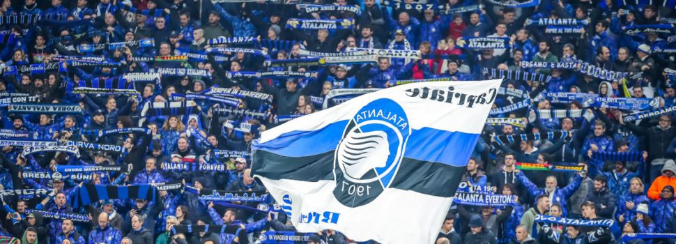 Atalanta, Ricciardi conferma: «La gara con il Valencia cruciale per il virus»