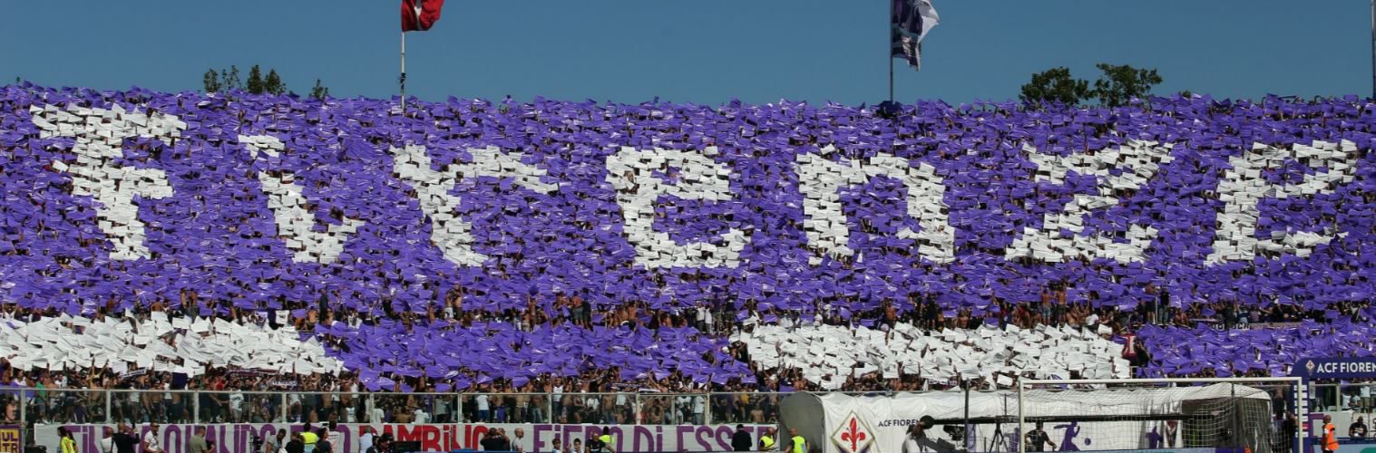Fiorentina, piace un giovane della MLS