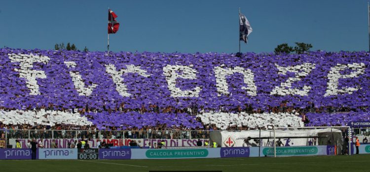 Fiorentina, piace un giovane della MLS