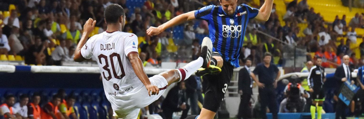 Atalanta, Hateboer continua a giocare… a Fifa. Ricavato in beneficenza