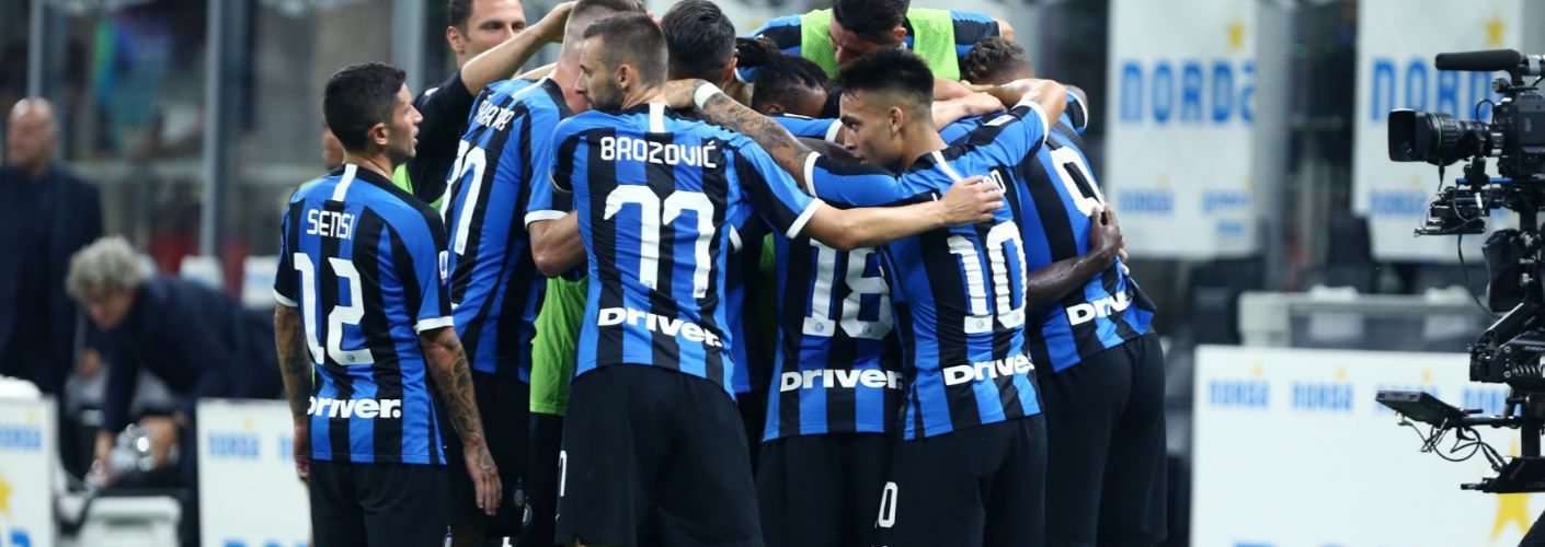 Inter, dopo Brozovic e Handanovic altri giocatori lasciano l’Italia