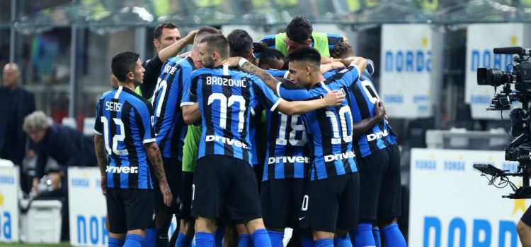 Inter, dopo Brozovic e Handanovic altri giocatori lasciano l’Italia
