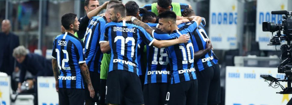 Inter, dopo Brozovic e Handanovic altri giocatori lasciano l’Italia