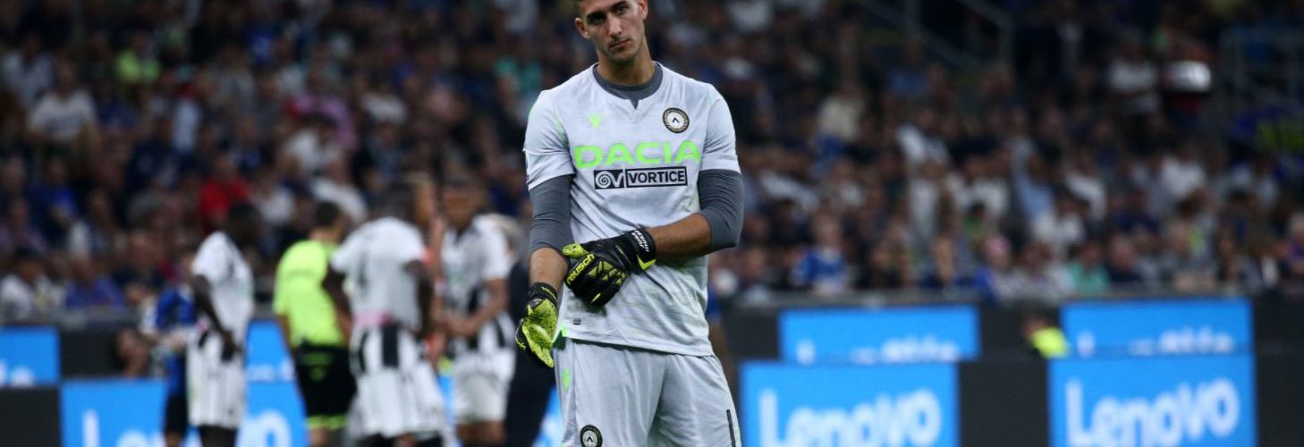 Milito: «Inter su Musso? Non mi sorprende, è il futuro dell’Argentina»