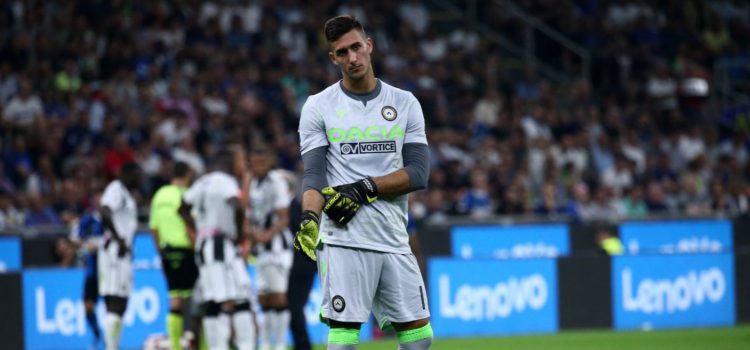 Milito: «Inter su Musso? Non mi sorprende, è il futuro dell’Argentina»