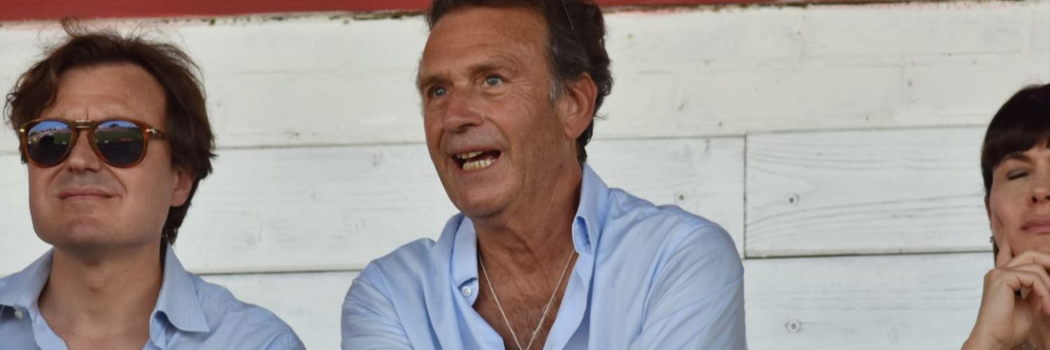 Serie A, la proposta di Cellino per le retrocessioni