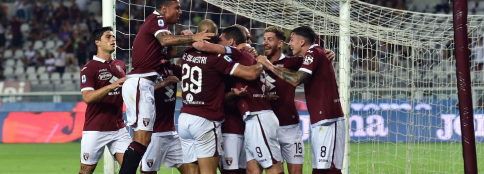 Glik e il ritorno in Italia: «Se qualcuno mi chiama sono disponibile»