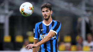 Andrea Ranocchia