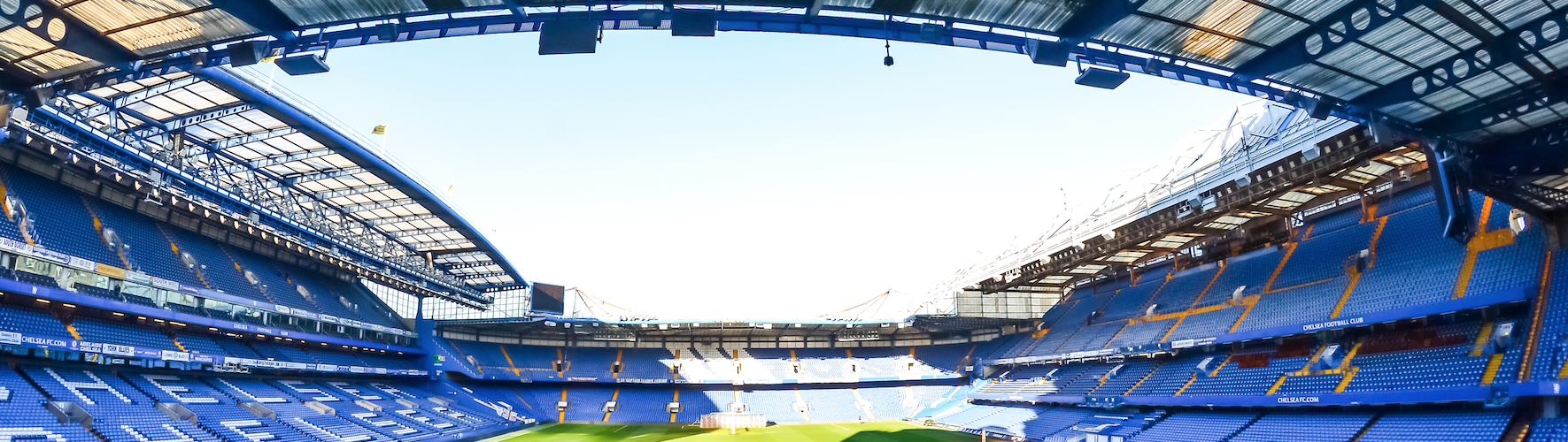 Chelsea, Pedro: «A fine stagione lascerò il Chelsea»