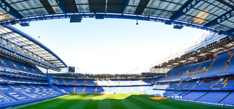 Chelsea, Pedro: «A fine stagione lascerò il Chelsea»