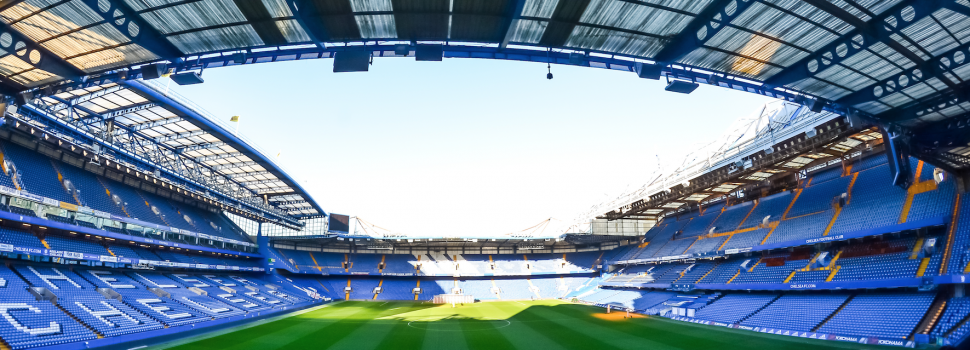 Chelsea, Pedro: «A fine stagione lascerò il Chelsea»