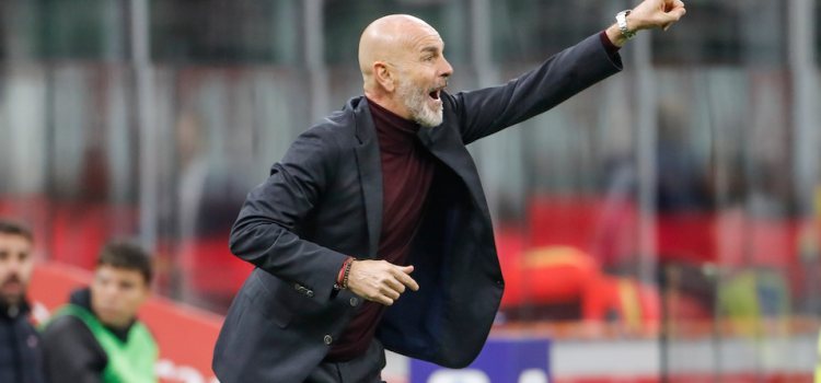Milan, Pioli e Rangnick insieme? C’è la possibilità