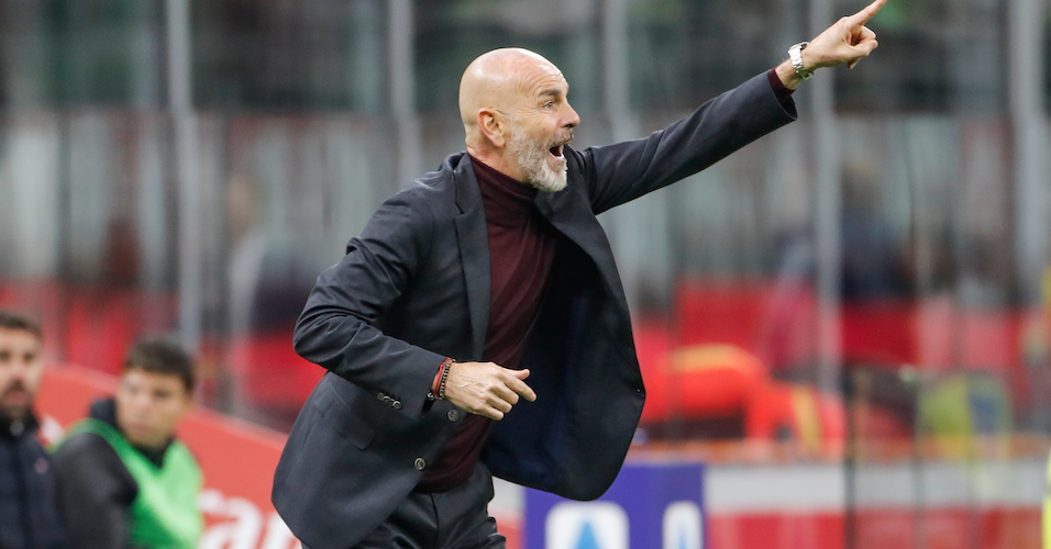 Milan, Pioli e Rangnick insieme? C’è la possibilità