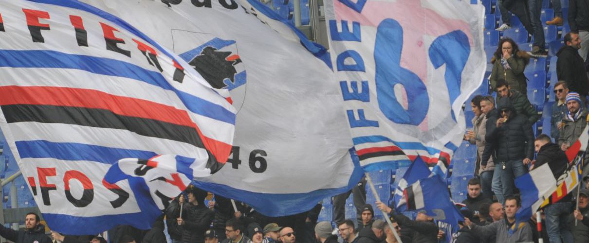 Serie A, i club su twitter scelgono la loro top11 di sempre