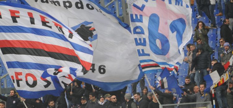 Serie A, i club su twitter scelgono la loro top11 di sempre