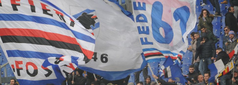 Serie A, i club su twitter scelgono la loro top11 di sempre