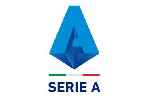 Serie A, Gravina: «Si può ripartire in un’altra data a maggio, i Play-off…»