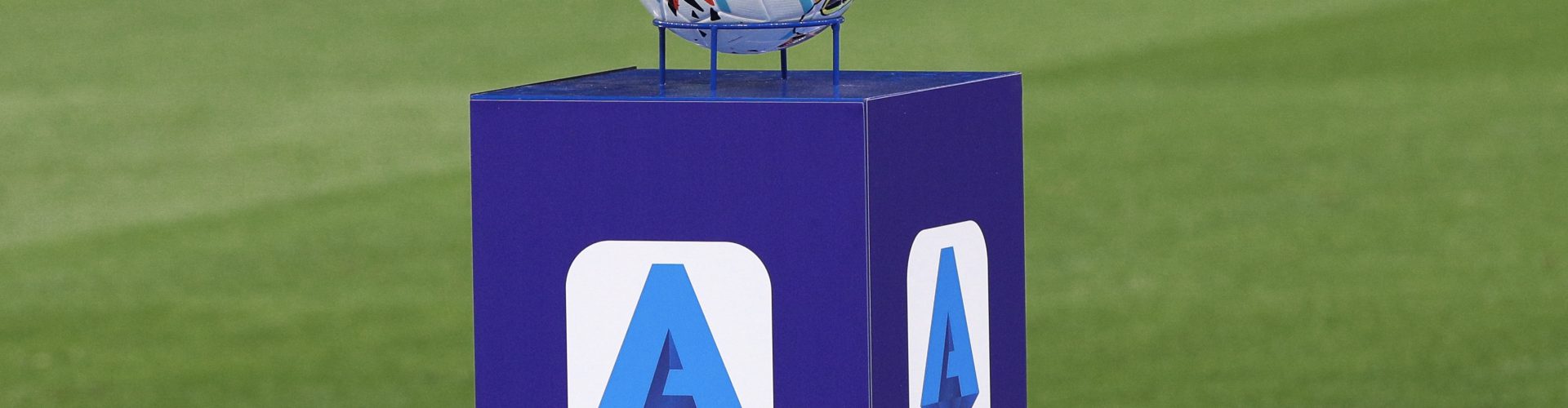 La FIGC: «Istituito un tavolo di lavoro per le proposte anti-crisi»