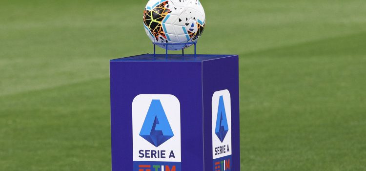 La FIGC: «Istituito un tavolo di lavoro per le proposte anti-crisi»