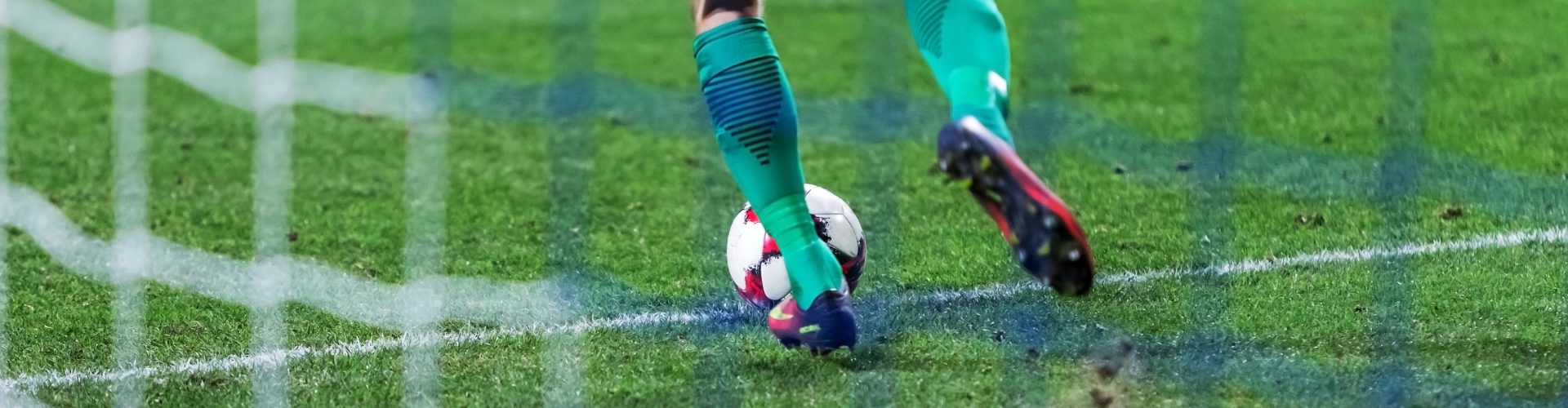 Non solo Serie A. Tutti i problemi dello stop alla stagione
