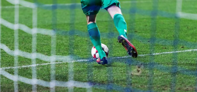 Non solo Serie A. Tutti i problemi dello stop alla stagione