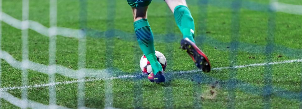 Non solo Serie A. Tutti i problemi dello stop alla stagione