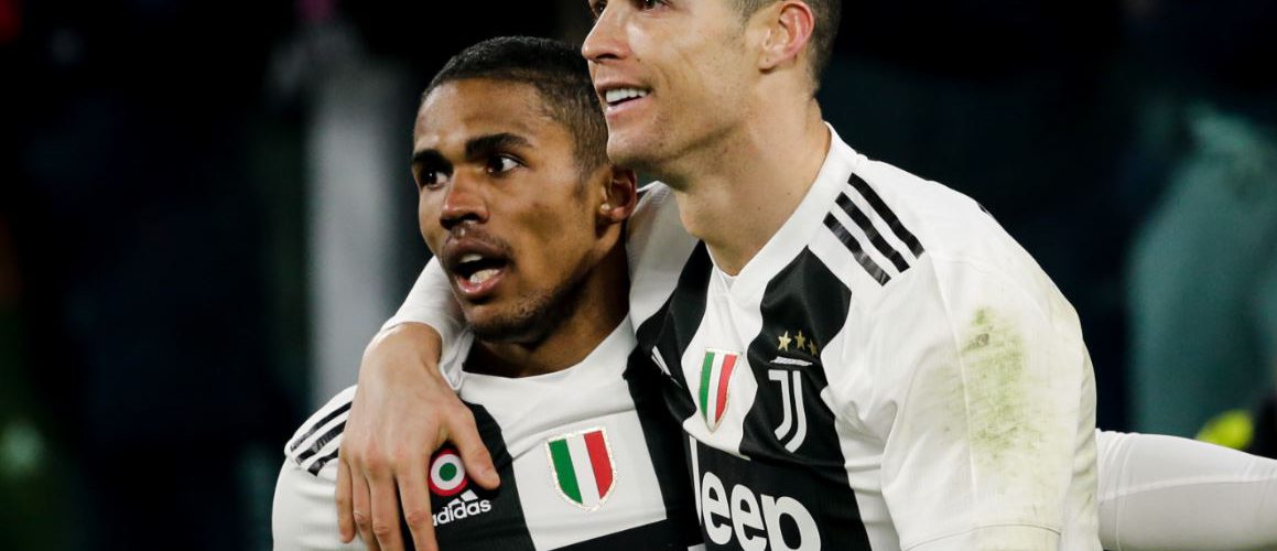 Serie A, l’elenco dei giocatori che al rientro in Italia dovranno isolarsi