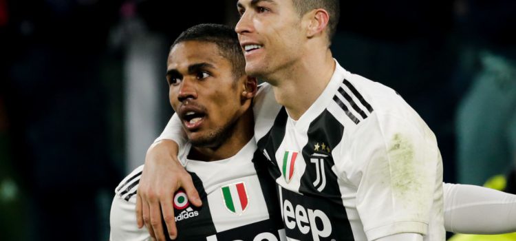 Serie A, l’elenco dei giocatori che al rientro in Italia dovranno isolarsi