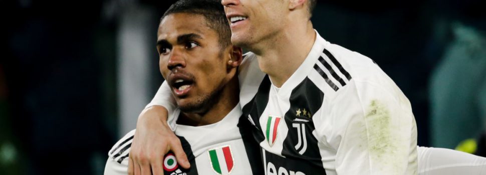Serie A, l’elenco dei giocatori che al rientro in Italia dovranno isolarsi