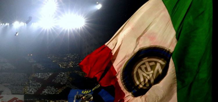Il talento del River Plate nel mirino di Inter e Roma
