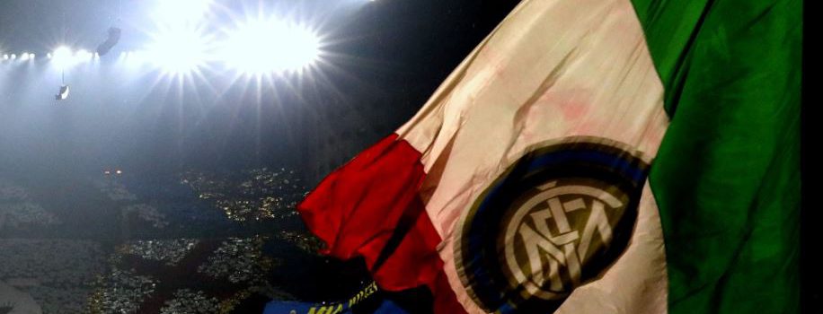 Il talento del River Plate nel mirino di Inter e Roma