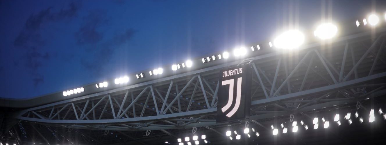 Juventus, il Valencia prova il rinnovo di Ferran Torres