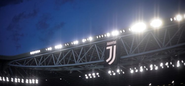 Juventus, il Valencia prova il rinnovo di Ferran Torres