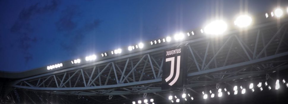 Juventus, il Valencia prova il rinnovo di Ferran Torres
