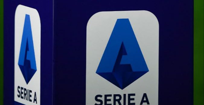 Calciomercato, chiesta proroga. Ipotesi fino ad ottobre