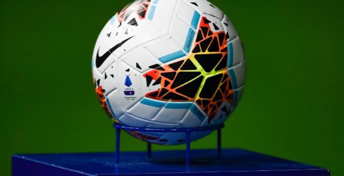 Campionato a rischio. Se non si gioca a maggio può saltare tutto: ecco come