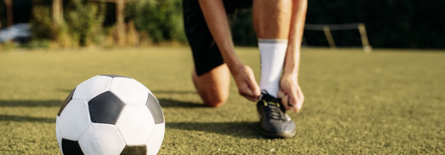 Serie C, il Vicenza annuncia la positività di un giocatore