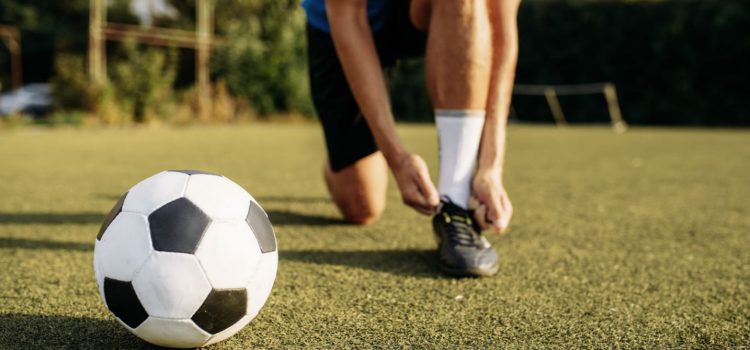 Serie C, il Vicenza annuncia la positività di un giocatore