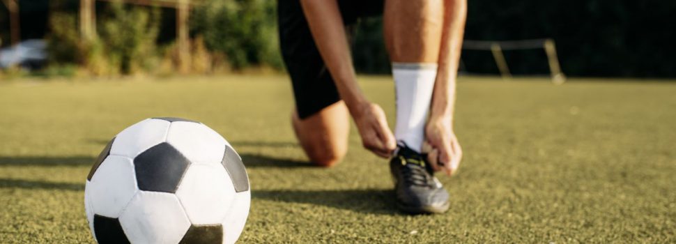 Serie C, il Vicenza annuncia la positività di un giocatore