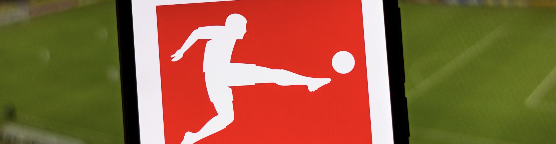 Bundesliga, i giocatori si tagliano gli stipendi. Il Bayern…