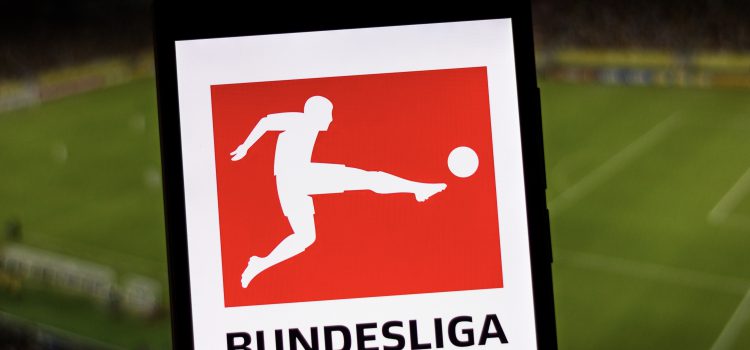 Bundesliga, i giocatori si tagliano gli stipendi. Il Bayern…