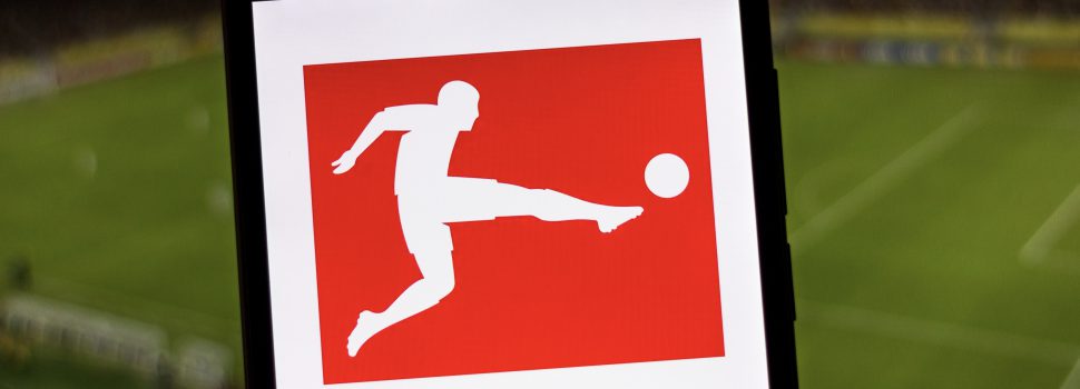Bundesliga, i giocatori si tagliano gli stipendi. Il Bayern…